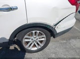 Ford Explorer Xlt 1FM5K7D85FGA55547 снимка