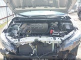 Toyota Corolla Se 5YFBURHE5KP864830 снимка