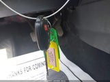 Toyota Corolla Se 5YFBURHE5KP864830 снимка