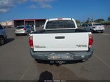 Toyota Tacoma Prerunner V6 5TEKU72N36Z230395 photo