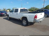 Toyota Tacoma Prerunner V6 5TEKU72N36Z230395 fotografie