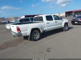 Toyota Tacoma Prerunner V6 5TEKU72N36Z230395 снимка