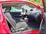Honda Civic Ex 2HGFG12887H550004 снимка