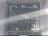 Honda Cr-V Lx JHLRE48399C015934 снимка