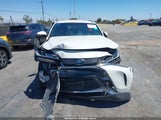 Toyota Venza Limited JTEAAAAHXMJ069060 снимка