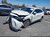 Toyota Venza Limited JTEAAAAHXMJ069060 снимка