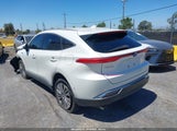 Toyota Venza Limited JTEAAAAHXMJ069060 снимка