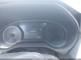 Toyota Venza Limited JTEAAAAHXMJ069060 снимка