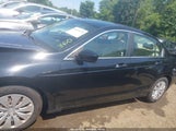 Honda Accord 2.4 Lx 1HGCP2F37CA012958 снимка
