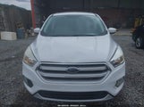 Ford Escape Se 1FMCU0GD3HUC55414 fotografie