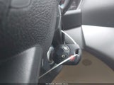 Ford Escape Se 1FMCU0GD3HUC55414 снимка