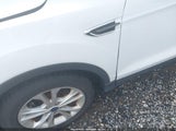 Ford Escape Se 1FMCU0GD3HUC55414 fotografie