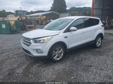 Ford Escape Se 1FMCU0GD3HUC55414 снимка