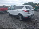Ford Escape Se 1FMCU0GD3HUC55414 снимка