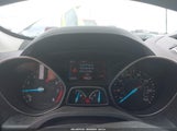 Ford Escape Se 1FMCU0GD3HUC55414 снимка
