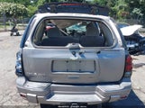 Chevrolet Trailblazer Ls 1GNDT13S462266685 снимка