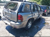 Chevrolet Trailblazer Ls 1GNDT13S462266685 снимка