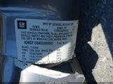 Chevrolet Trailblazer Ls 1GNDT13S462266685 снимка