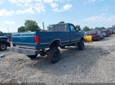 FORD F250 2FTHF26H5SCA01781 снимка