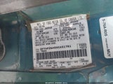 FORD F250 2FTHF26H5SCA01781 снимка