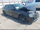 Chrysler 300 Touring 2C3CCAAG3LH212532 снимка