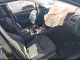 Chrysler 300 Touring 2C3CCAAG3LH212532 снимка