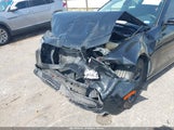 Chrysler 300 Touring 2C3CCAAG3LH212532 снимка
