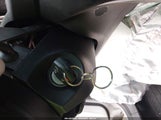 Ford Escape Se 1FMCU9GD4HUE61345 снимка