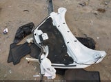Ford Escape Se 1FMCU9GD4HUE61345 снимка
