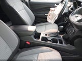 Ford Escape Se 1FMCU9GD4HUE61345 снимка