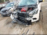 Ford Escape Se 1FMCU9GD4HUE61345 снимка