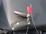 Ford Ecosport Se MAJ6S3GL7KC265804 снимка