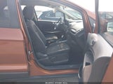 Ford Ecosport Se MAJ6S3GL7KC265804 снимка