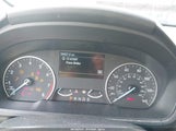 Ford Ecosport Se MAJ6S3GL7KC265804 снимка