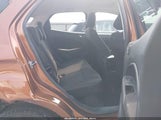 Ford Ecosport Se MAJ6S3GL7KC265804 снимка