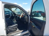 Chevrolet Tahoe Lt 1GNSKBE00DR340068 снимка
