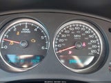 Chevrolet Tahoe Lt 1GNSKBE00DR340068 снимка