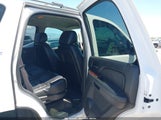 Chevrolet Tahoe Lt 1GNSKBE00DR340068 снимка