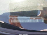 Chevrolet Tahoe Lt 1GNSKBE00DR340068 снимка