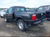 Ford Ranger Edge/Xl/Xlt 1FTYR10U74PA02911 photo