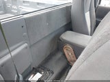 Ford Ranger Edge/Xl/Xlt 1FTYR10U74PA02911 fotografie