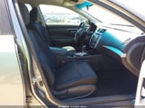 Nissan Altima 2.5 Sv 1N4AL3AP9JC112309 photo