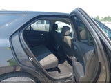 Chevrolet Equinox Lt 2GNAXTEV0K6224800 снимка