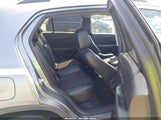 Chevrolet Trax Lt KL7CJLSB6KB718330 снимка
