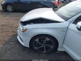 Audi A3 Premium 45 Tfsi S Line Quattro S Tronic WAUBEGFF2LA016694 снимка