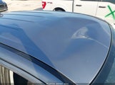 Mitsubishi Outlander Sport 2.0 Es Awc/2.0 Le Awc/2.0 Ralliart Awc/2.0 S Awc/2.0 Se Awc/2.0 Trail Edition Awc JA4ARUAU8RU023044 снимка