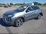 Mitsubishi Outlander Sport 2.0 Es Awc/2.0 Le Awc/2.0 Ralliart Awc/2.0 S Awc/2.0 Se Awc/2.0 Trail Edition Awc JA4ARUAU8RU023044 снимка