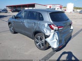 Mitsubishi Outlander Sport 2.0 Es Awc/2.0 Le Awc/2.0 Ralliart Awc/2.0 S Awc/2.0 Se Awc/2.0 Trail Edition Awc JA4ARUAU8RU023044 снимка