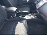 Mitsubishi Outlander Sport 2.0 Es Awc/2.0 Le Awc/2.0 Ralliart Awc/2.0 S Awc/2.0 Se Awc/2.0 Trail Edition Awc JA4ARUAU8RU023044 снимка