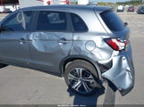 Mitsubishi Outlander Sport 2.0 Es Awc/2.0 Le Awc/2.0 Ralliart Awc/2.0 S Awc/2.0 Se Awc/2.0 Trail Edition Awc JA4ARUAU8RU023044 fotografie